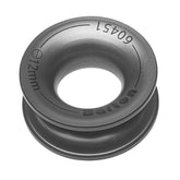Barton Marine 60451 High Load Eye 12mm Bore